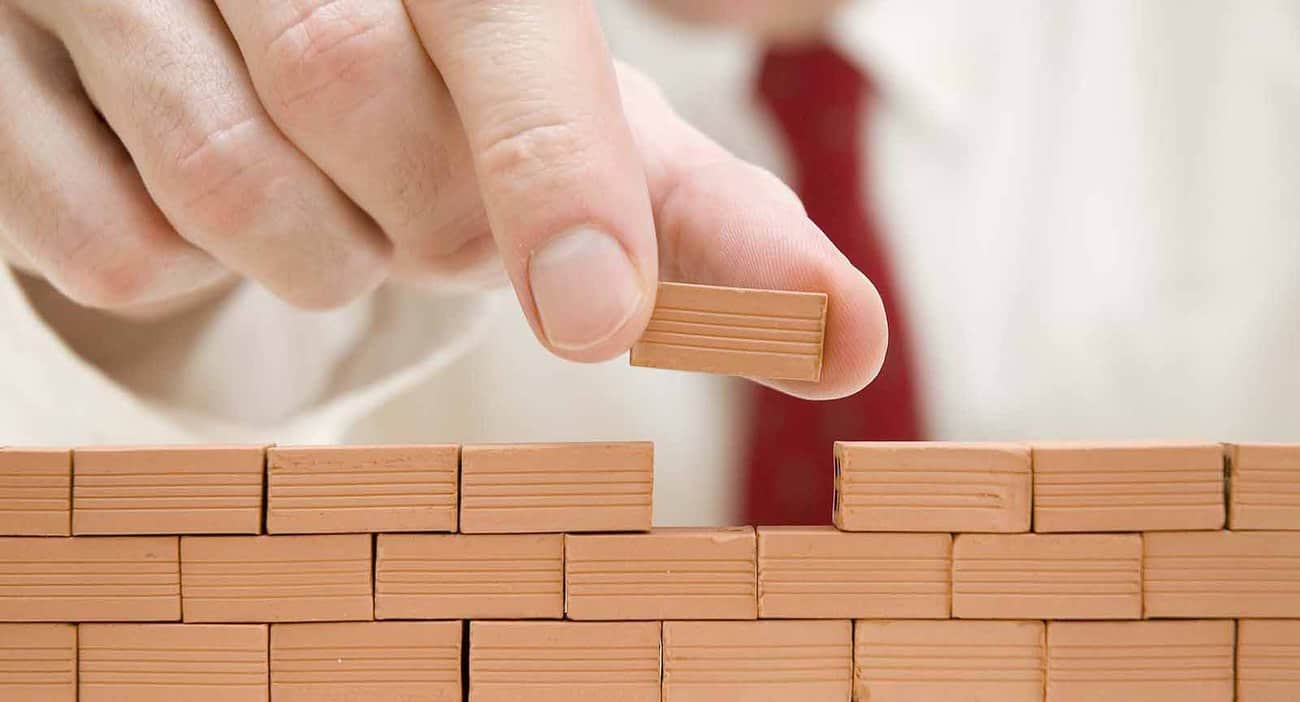 What Can a Party Wall Delay Actually Cost a Project Merton?