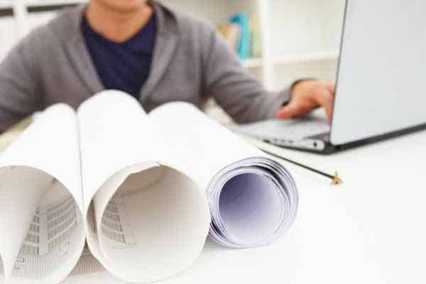 How Can Architects Manage Multiple Adjoining Owners on a Large Project Merton?