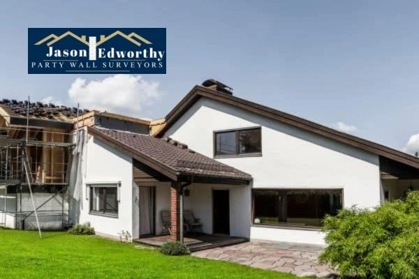 Insurance Problems Many Homeowners Never Consider Merton