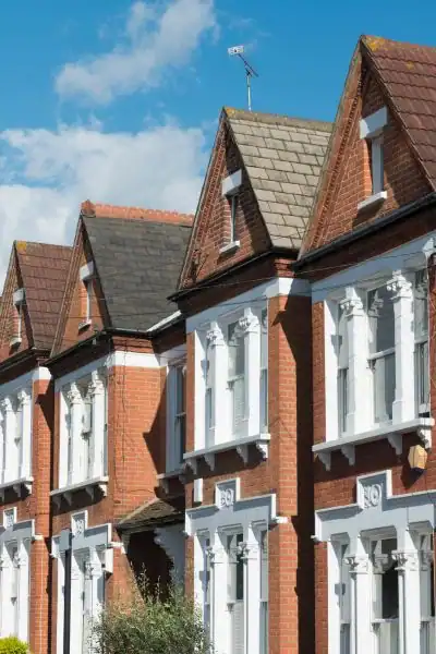 The Question Every Homeowner Asks: When Should I Serve Notice Merton?